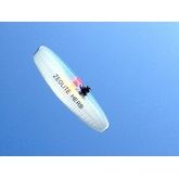 松島熱気球・パラグライダー体験