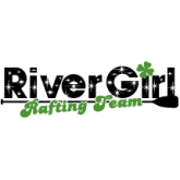 球磨川ラフティングRiver Girl（リバーガール）