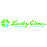 LUCKYCLOVER