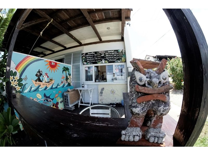 01000000319001_WJ6tFUjn_4.png?