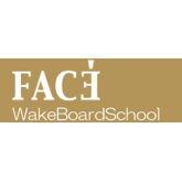 FACE  Wake Board & Surf Biwako