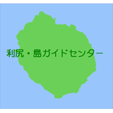 事業者ロゴ