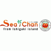 Sea Chan 石垣島