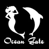 오키나와 다이빙 오션 게이트(Ocean Gate)