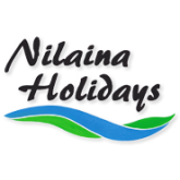 Nilaina Holidays