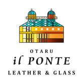 小樽ilponte