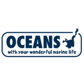 石垣岛海洋 (OCEANS)