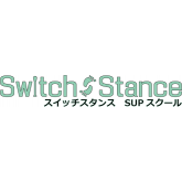 事業者ロゴ