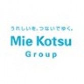 Mie Kotsu Co., Ltd. (ระบบขายการท่องเที่ยว)
