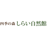 事業者ロゴ