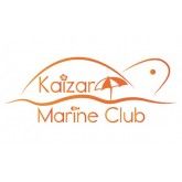 カイザーマリンクラブ(KAIZAR MARINE CLUB)