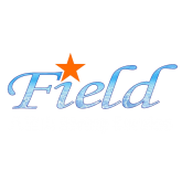 八重山 Diving Service Field