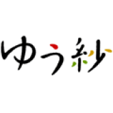 レンタル着物　ゆう紗　