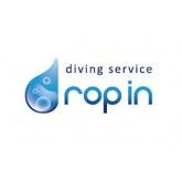 บริการดำน้ำแบบ Drop-in