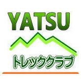 YATSU Trek 俱乐部