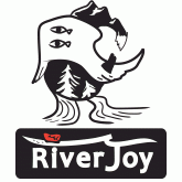 リバージョイ(River Joy)