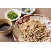 事業者ロゴ