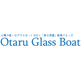 事業者ロゴ