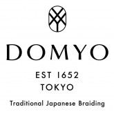 Domyo Co., Ltd.