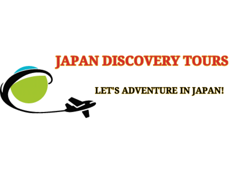 discovery tours japan visa price