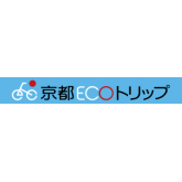 事業者ロゴ