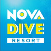 Nova Diving