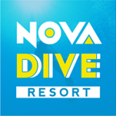 NOVA DIVE 石垣