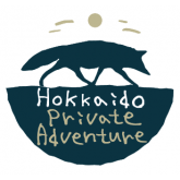 Hokkaido Private Adventure