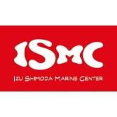 Izushida Marine Center