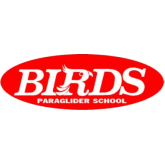 Birds Paraglider School