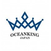 事業者ロゴ
