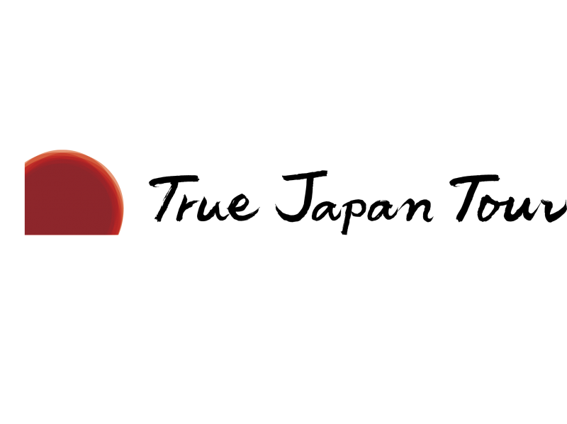 True Japan Tour Reservations Access Operating Hours Activityjapan