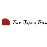 True Japan Tour