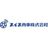 事業者ロゴ