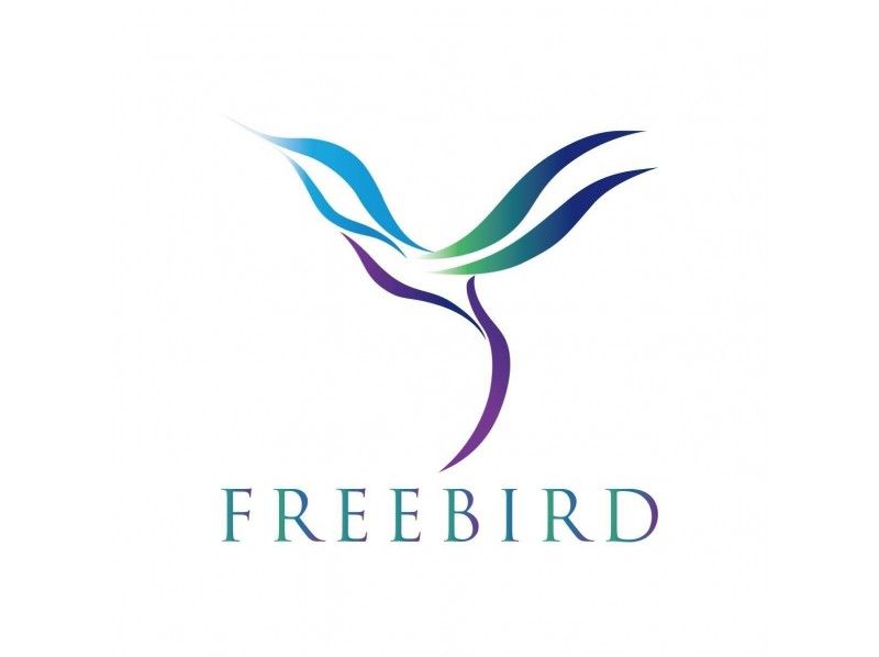 Freebirdの口コミ 体験談一覧 アクティビティジャパン