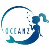 OCEANZ-海洋