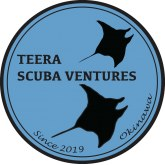 TEERA SCUBA VENTURES, OKINAWA（ティーラ　スクーバ　ヴェンチャーズ）
