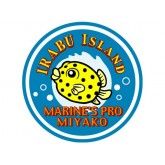 Marines Pro Miyako