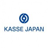 株式会社KASSE JAPAN