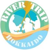 River Trip Hokkaido