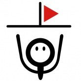 UraUraTour Tokyo