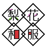 事業者ロゴ