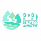 事業者ロゴ