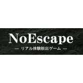 NoEscape池袋店
