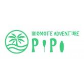 Iriomote Island ADVENTURE PiPi