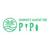 西表島 ADVENTURE PiPi（ピピ）