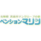 事業者ロゴ