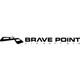 Brave Point名古屋店