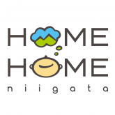 （株） HOME HOME NIIGATA