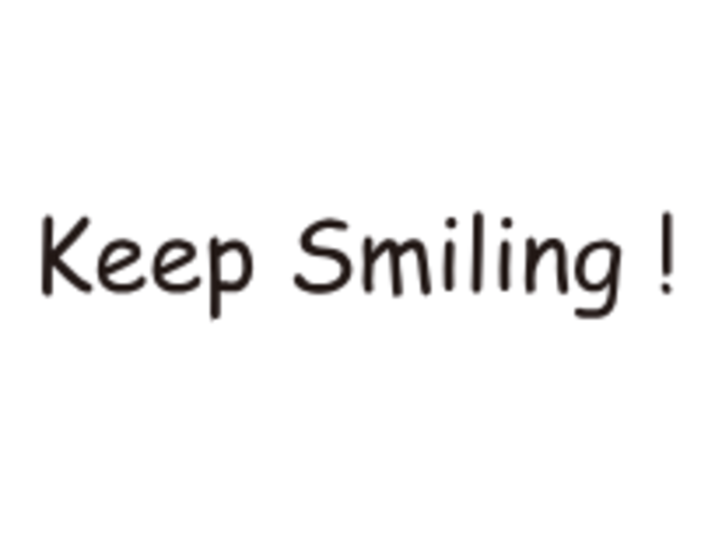 diving and snorkelling shop keep smiling keep smiling plan list